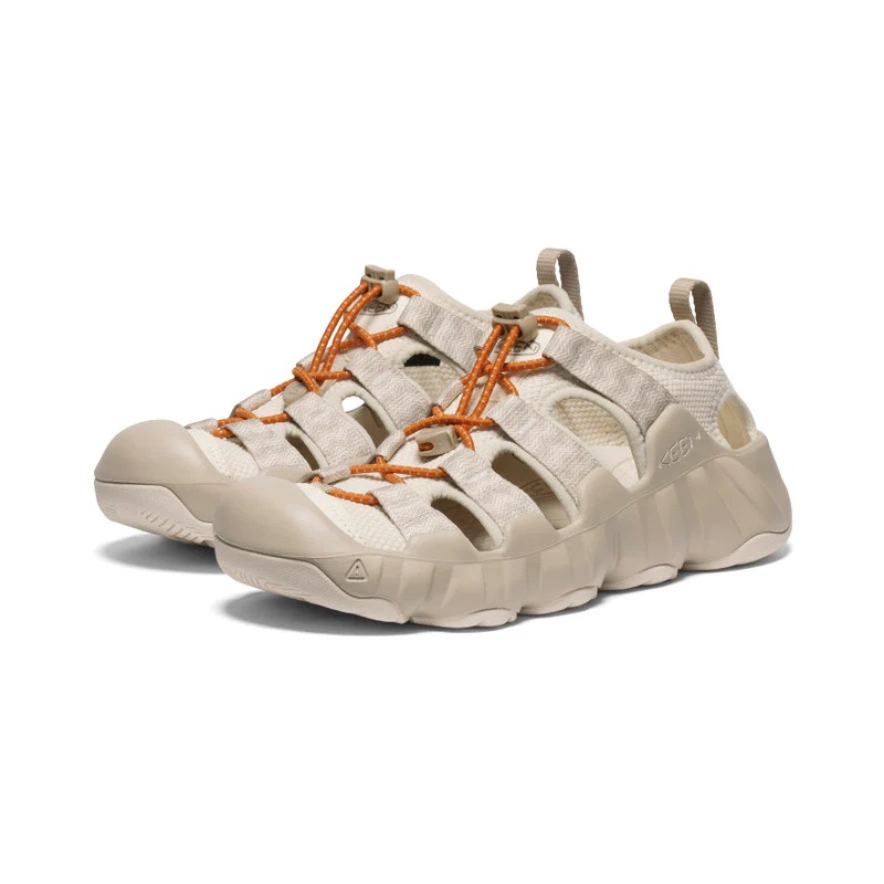 Women’s Hyperport H2