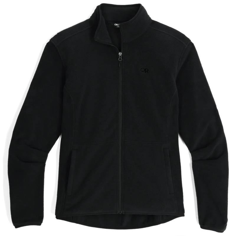 Women’s Polartec 200 Jacket