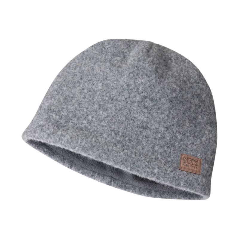 Womens Whiskey Peak Beanie