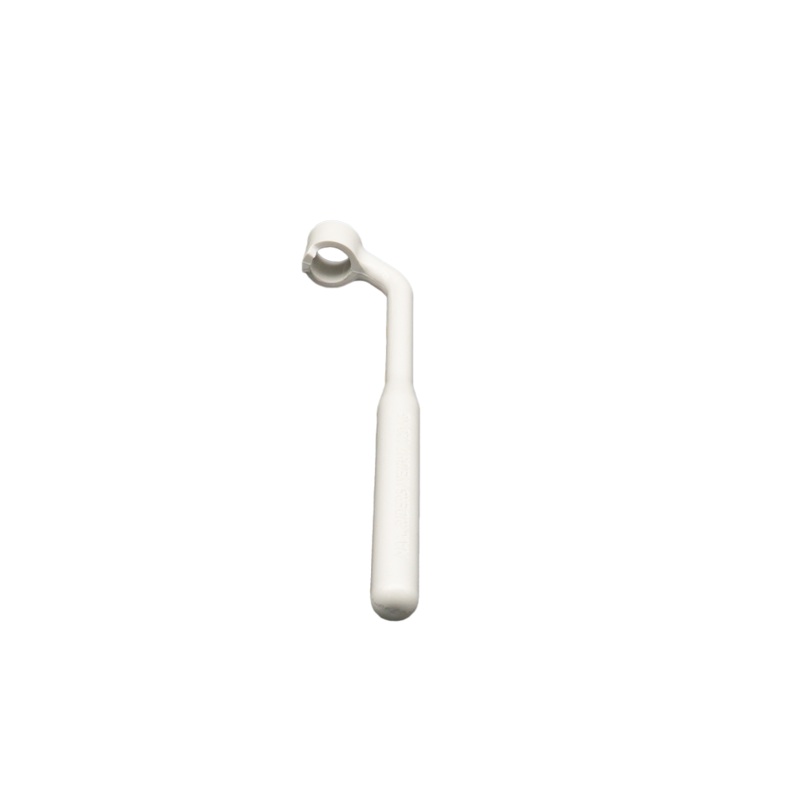 Core Sensor 3-4 Chicken Stick – Small | Part #21a