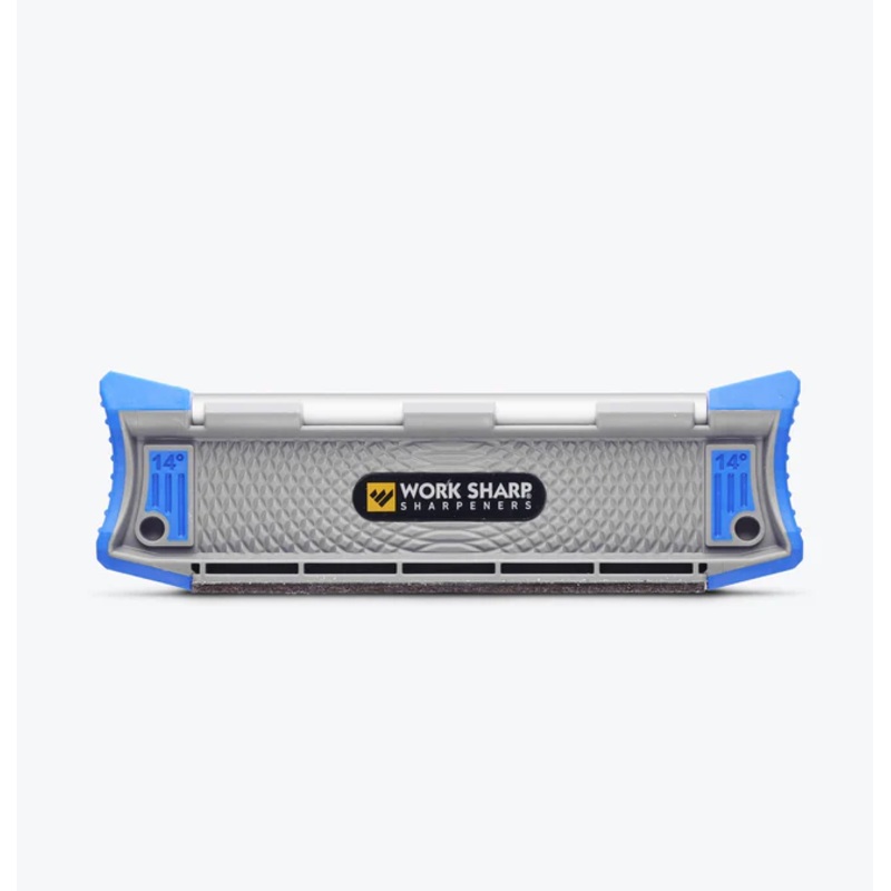 Guided Hone Tool 14 Degree