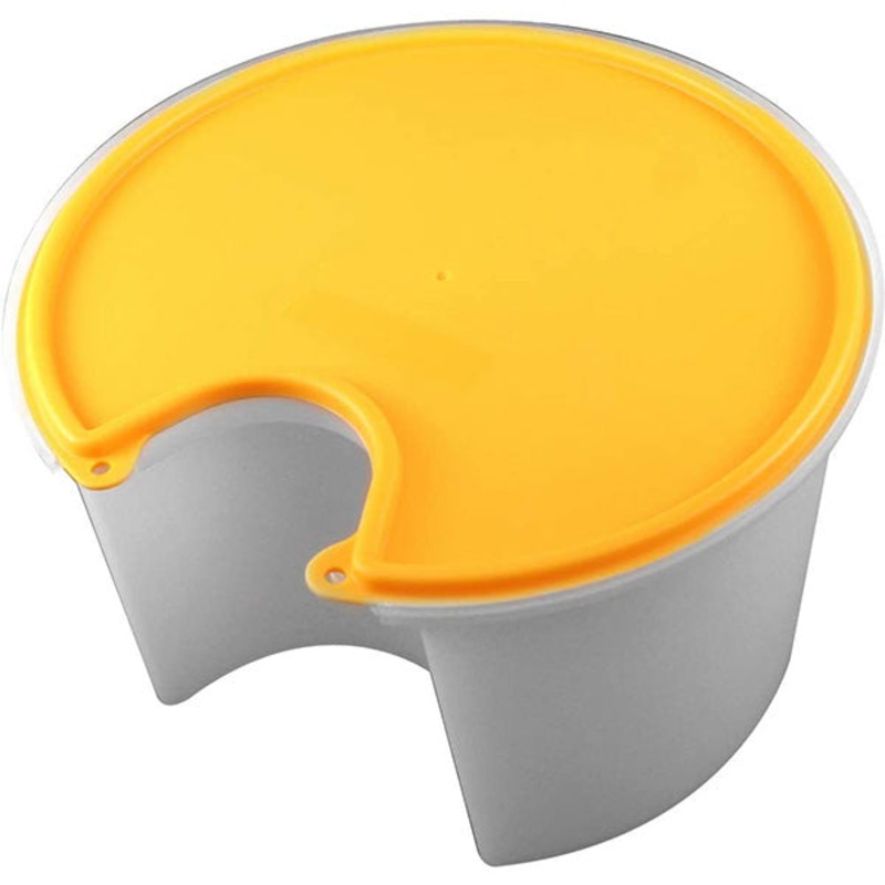 Hobie Kayak Deep Gear Bucket