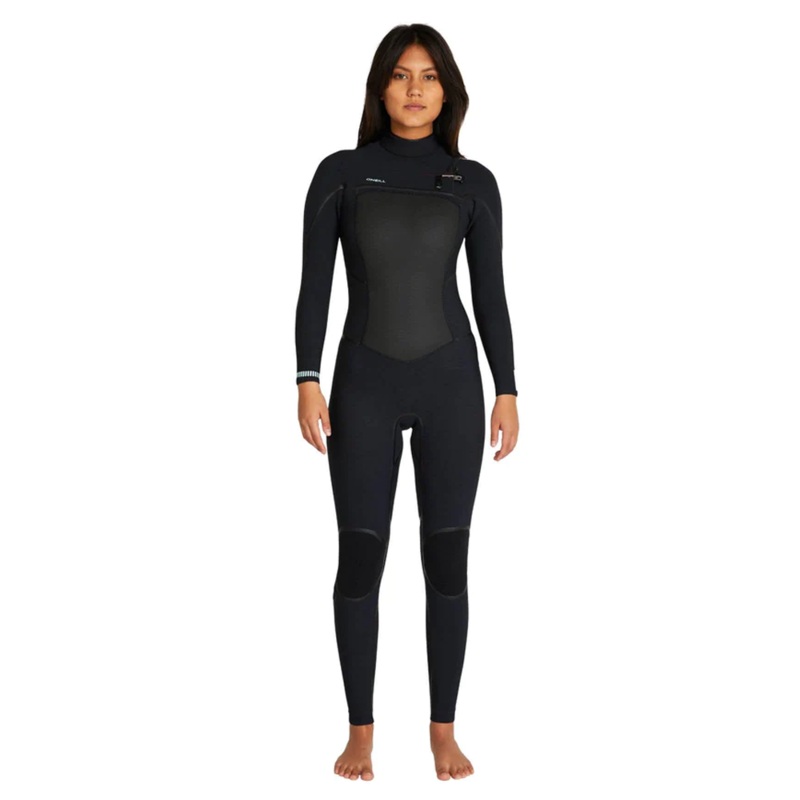O’NEILL WMNS PSYCHO TECH 4/3MM CZ 2022
