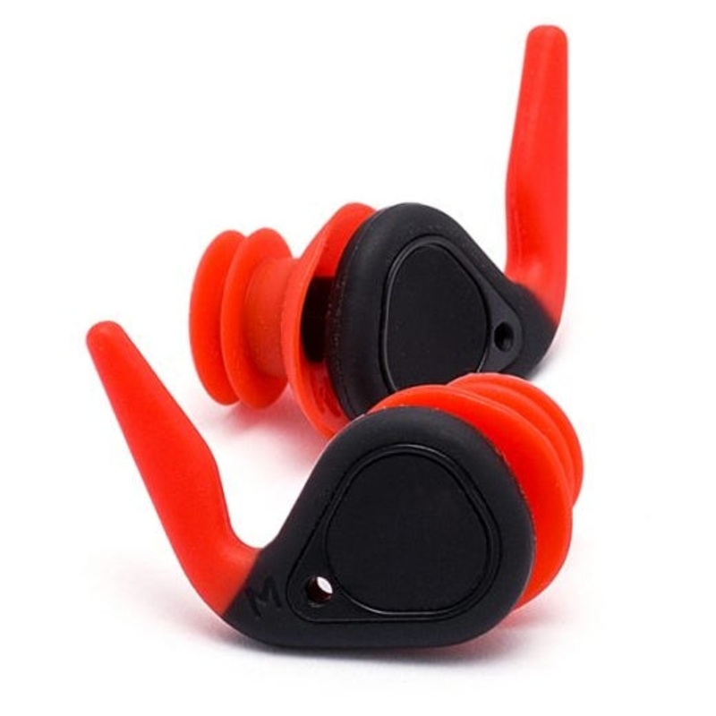 Surf Ears 2.0 Ear plugs