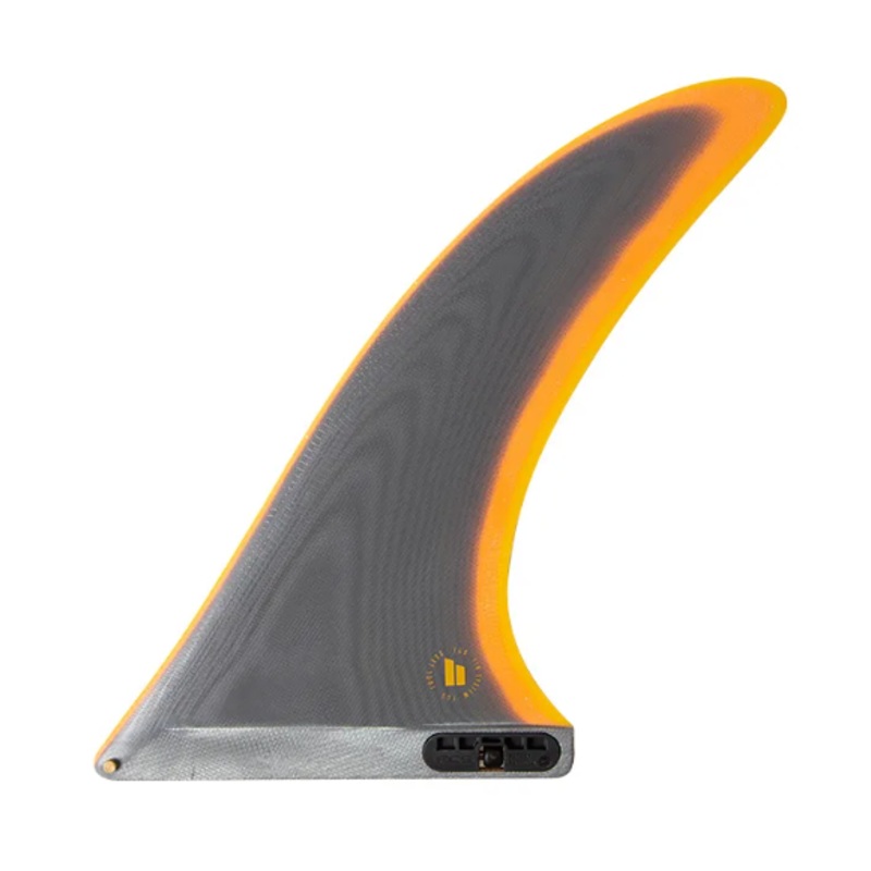THOMAS FLAME 10.25″