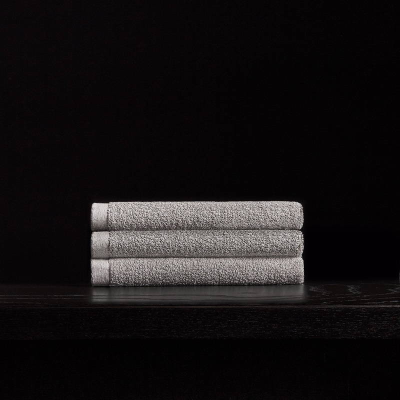 Wash Towel – Dapple