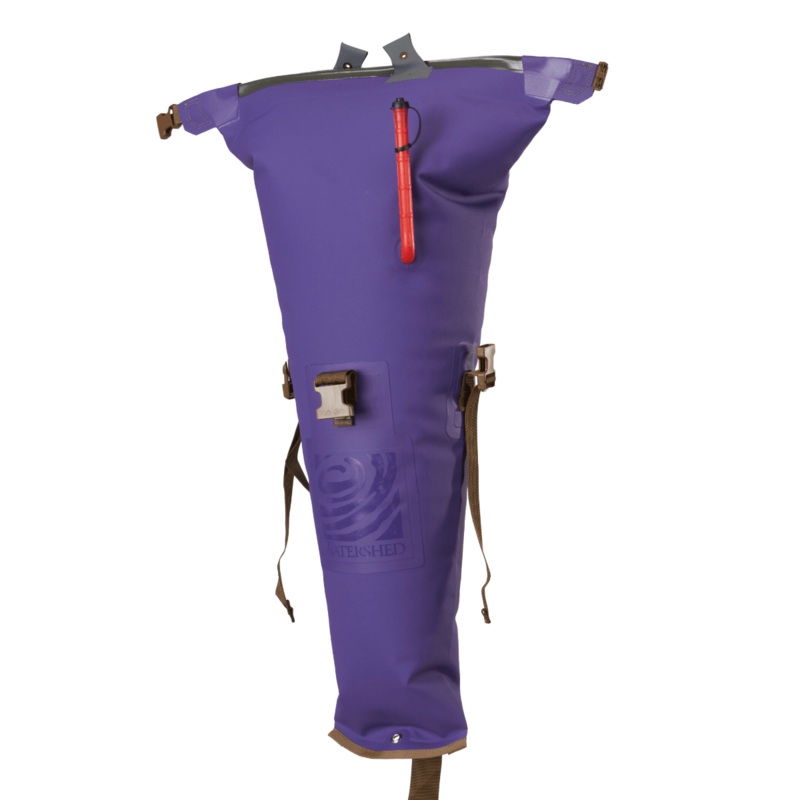 Watershed Futa Stowfloat Drybag