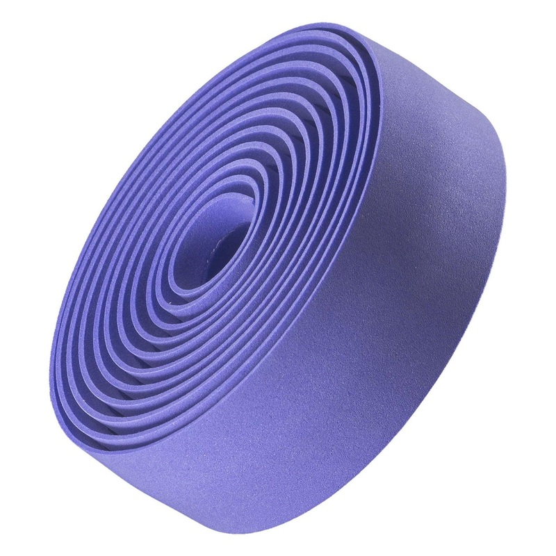 Bontrager Gel Cork – Factory Overstock
