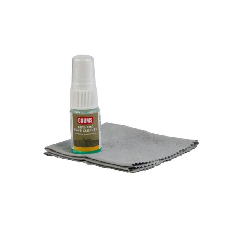 Chums – Anti-Fog Kit