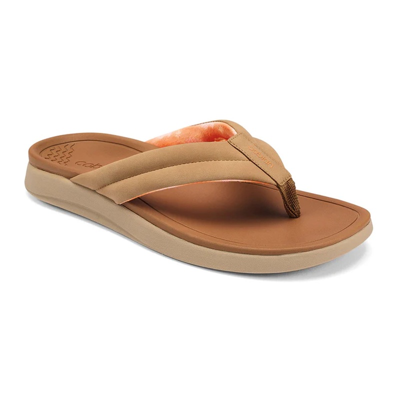Cobian Darby Women’s Sandals