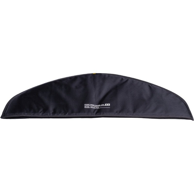 Core SLC Front Wing Cover-1000cm/1250cm