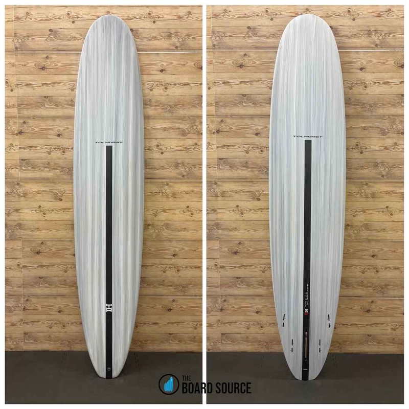 Diamond Drive 2.0 9’2″