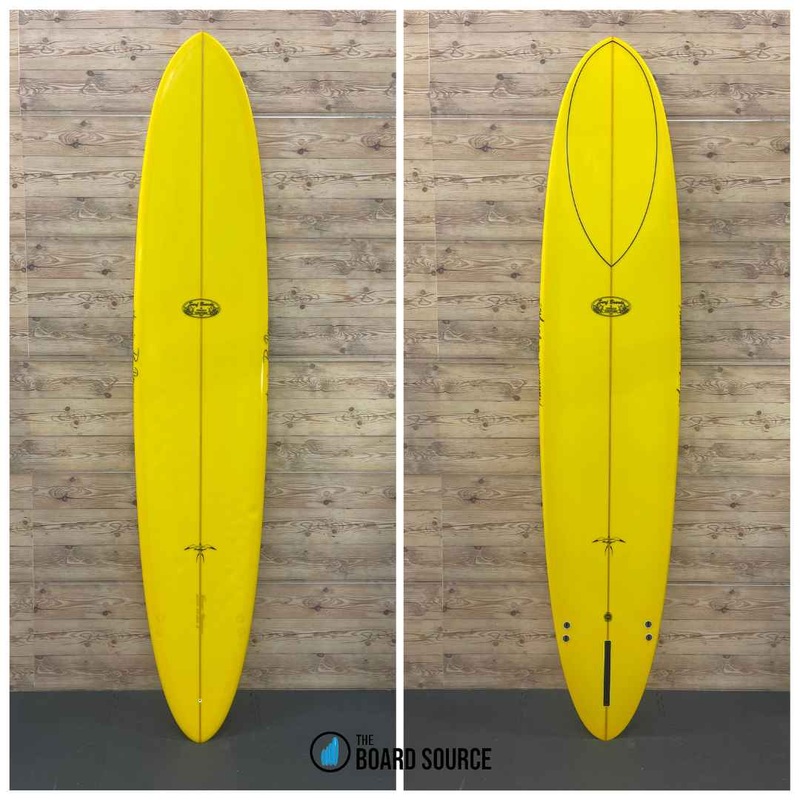 DT1 9’4″