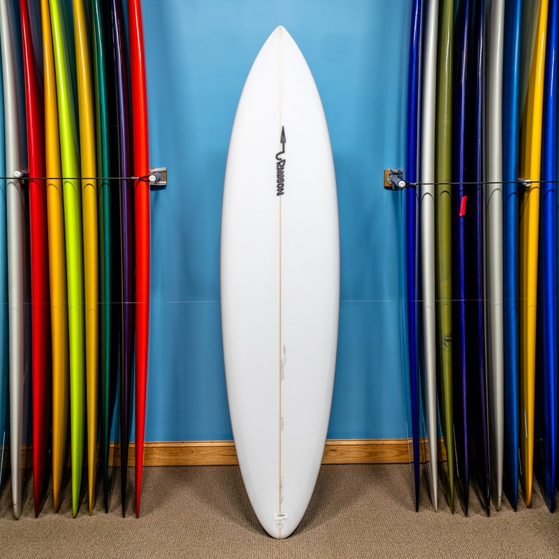 Rawson Sniper PU/Poly 7’6″
