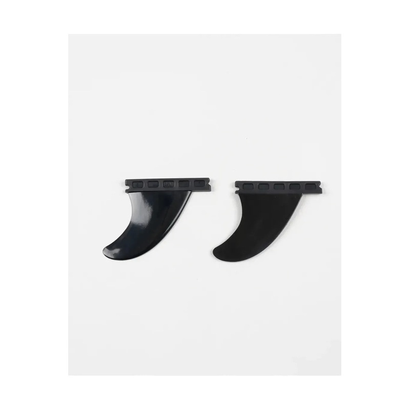 Tiki Single Tab Gl Fins Set 2