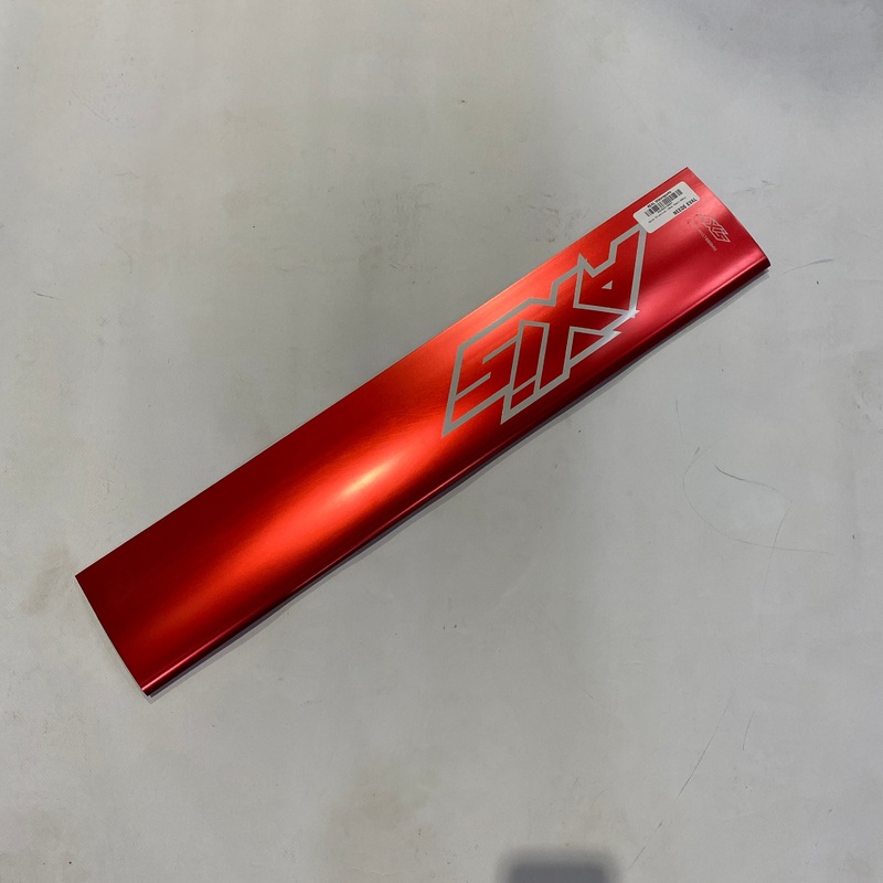 USED Axis Aluminum 16mm Mast-680mm