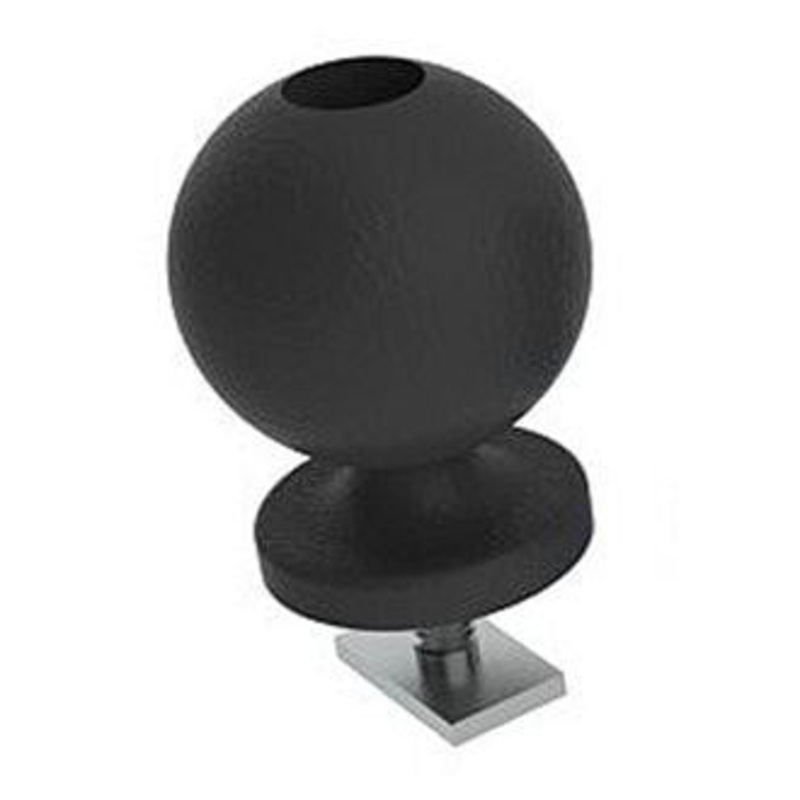 Yakattack 1″ Screwball – Closeout