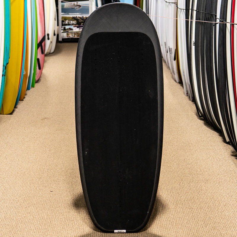 Appletree Mini Foil EPS/Epoxy 3’10”