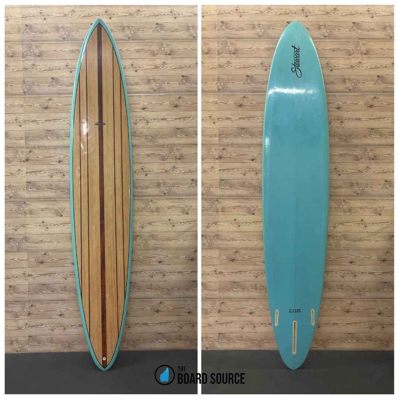 Cyldesdale 10’6″