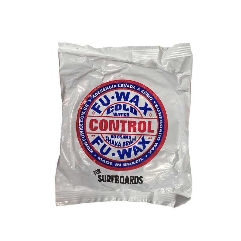 FU WAX COLD (12C – 0C)