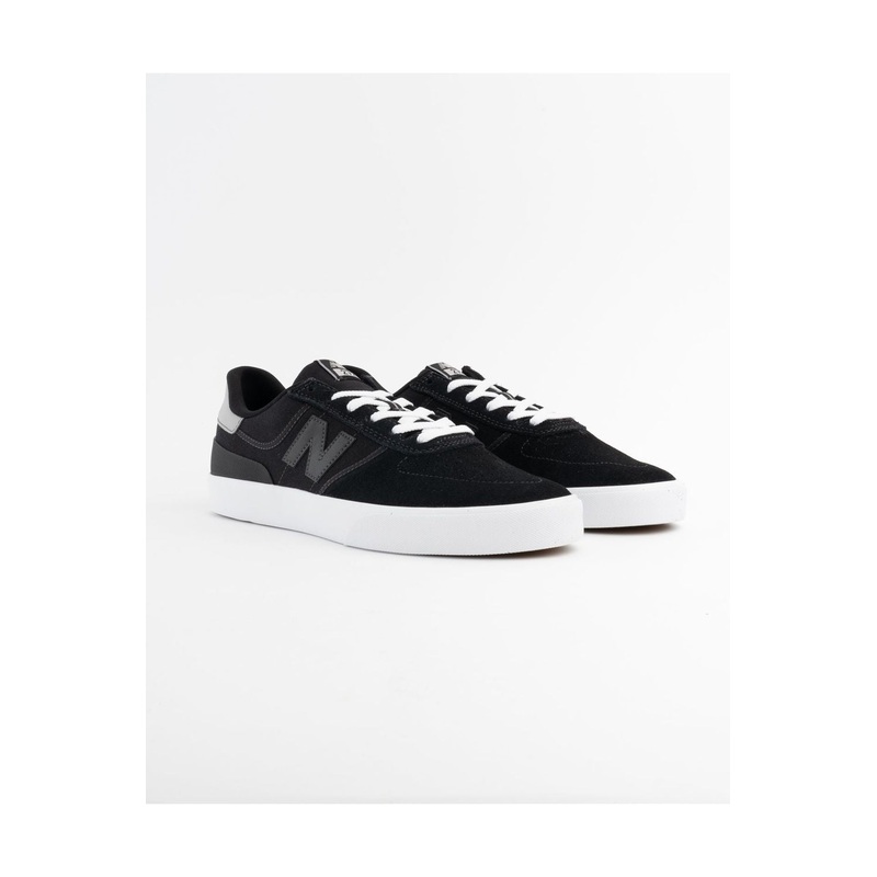New Balance NM 272