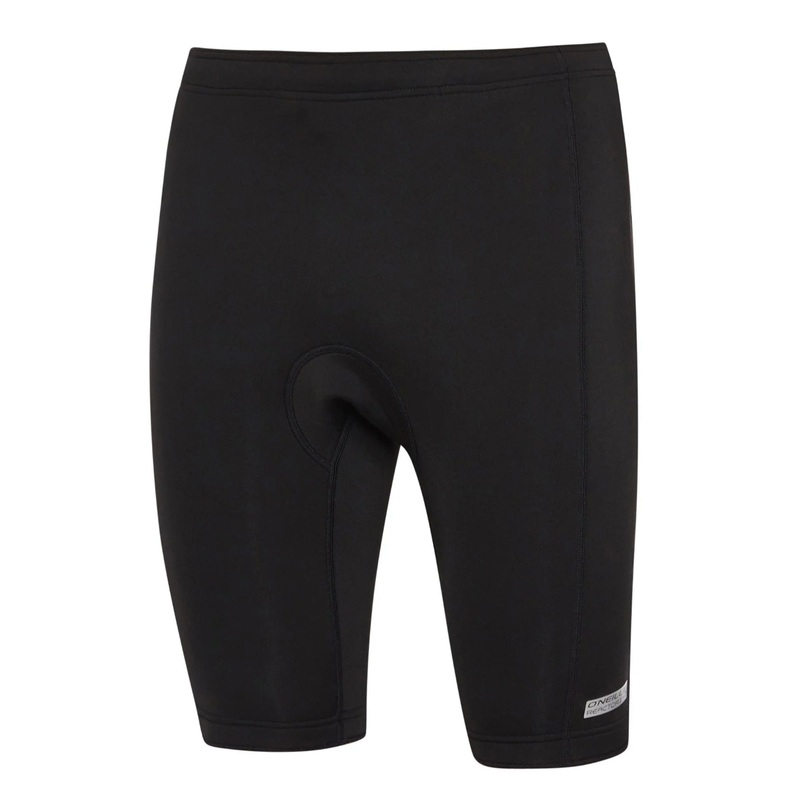 O’NEILL MENS REACTOR II 1.5MM NEOPRENE SHORT 2025