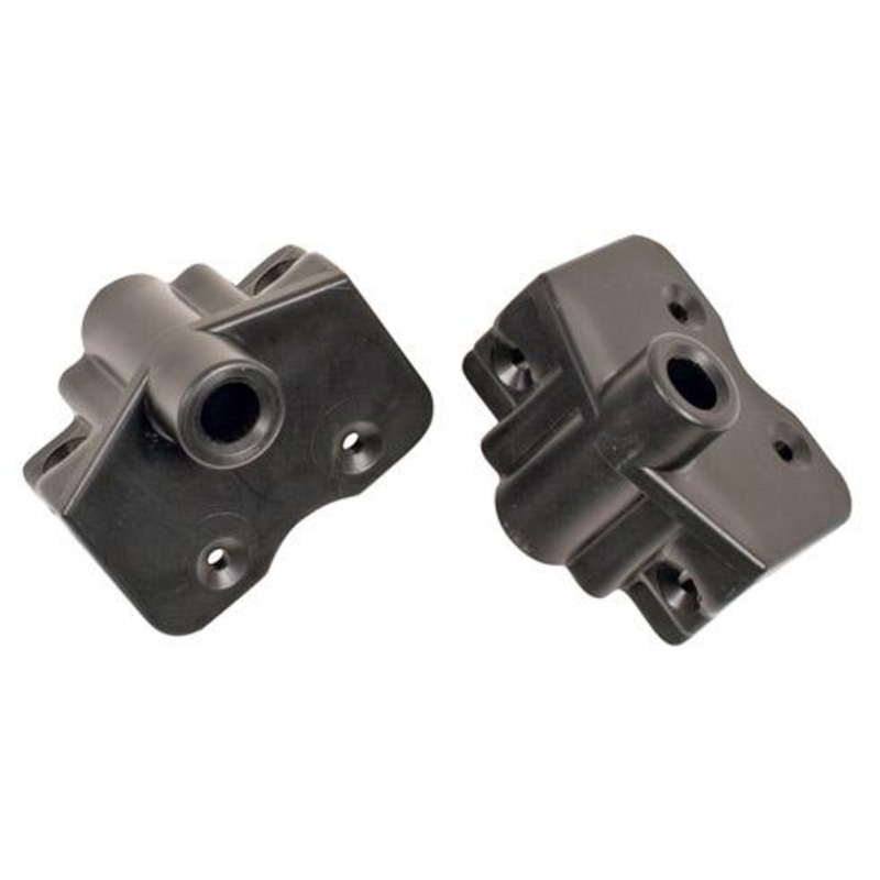 Oar Socket Kit