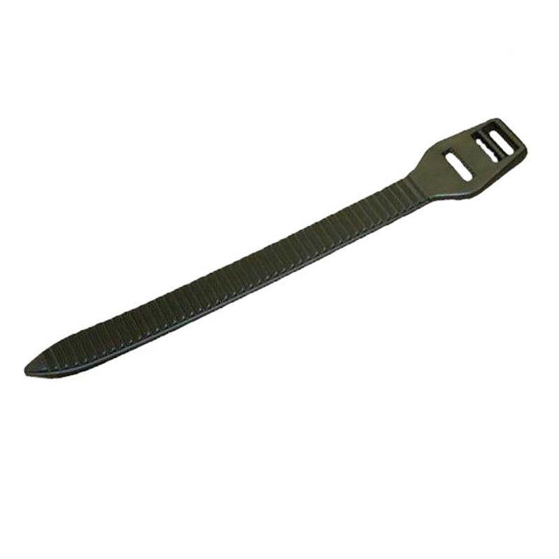 Wave Sport Ratchet Strips + Webbing Strap