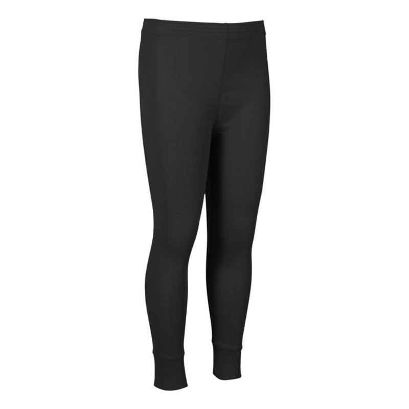 Wicked Warm Expedition Underwear Pant Ks