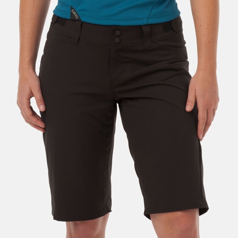 Women’s Arc Short with Liner