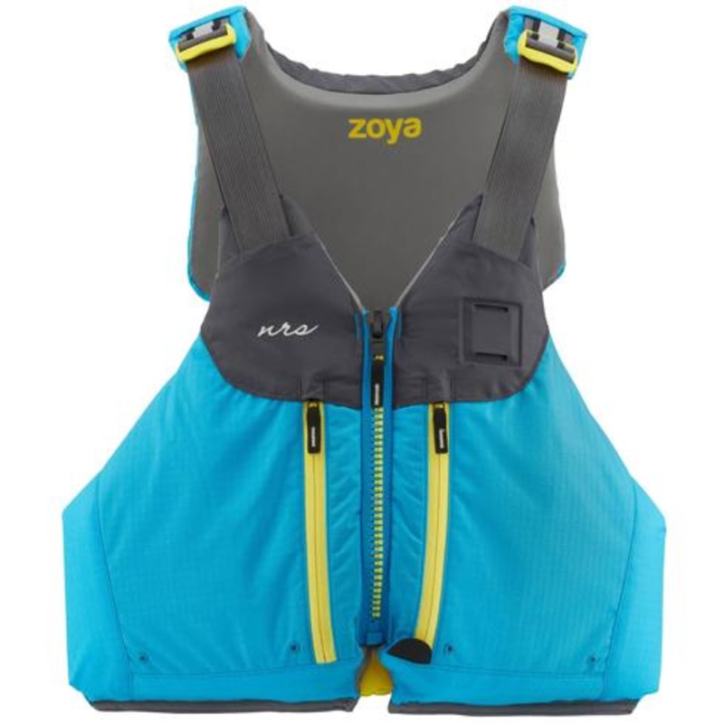 Women’s Zoya Mesh Back