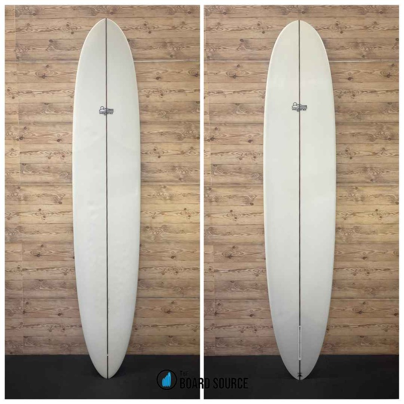 Beach Master 9’4″