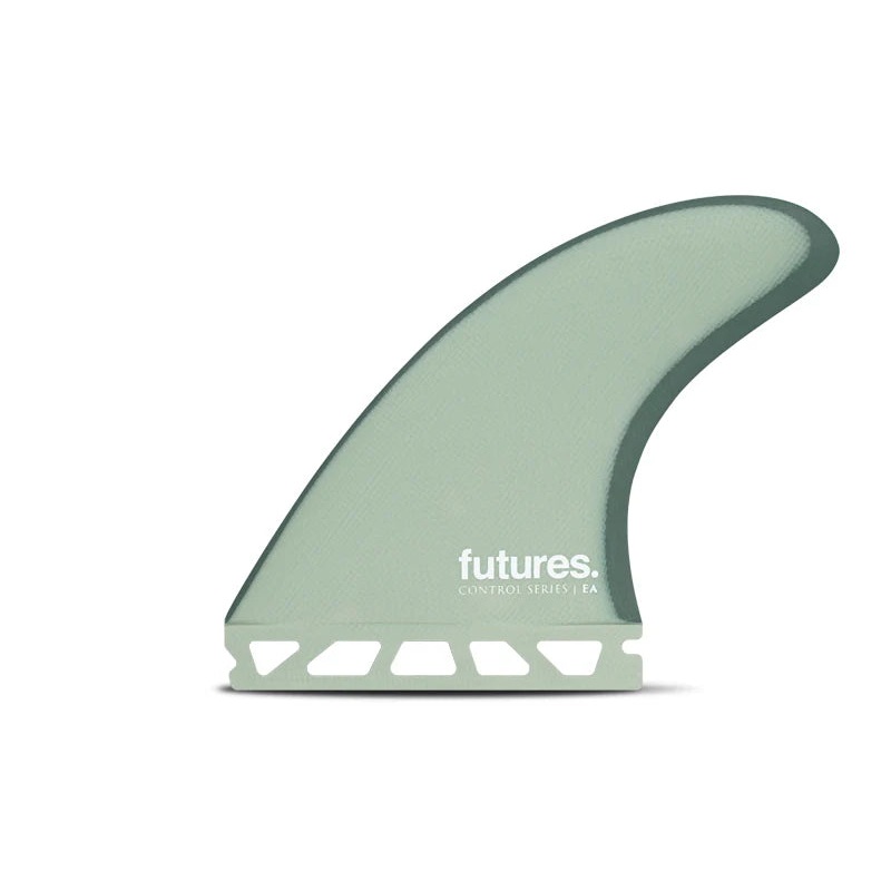 Futures EA Tri Fins
