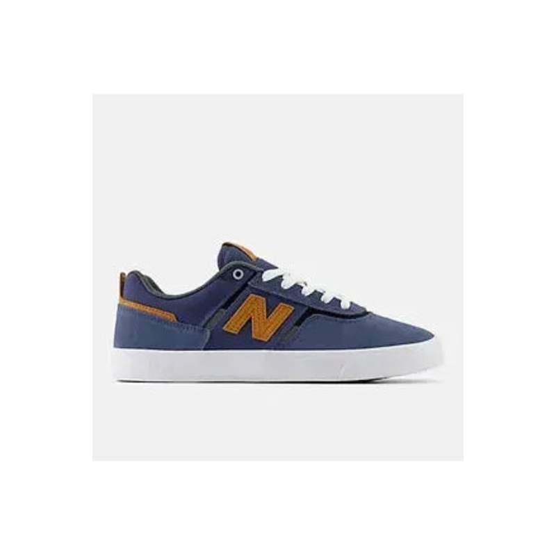 New Balance Numeric Jamie Foy 306