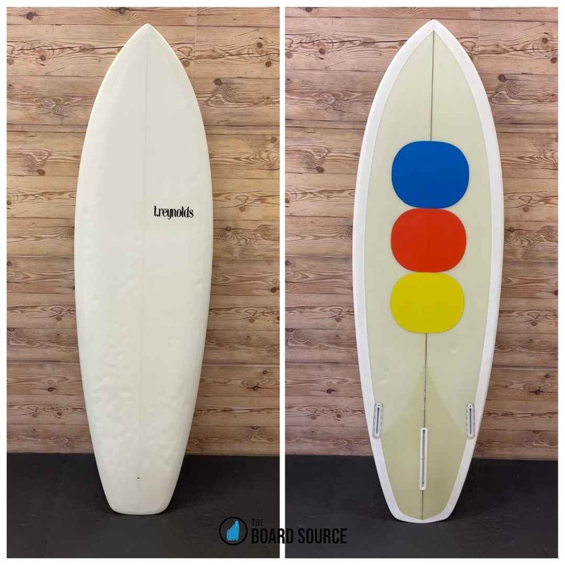 2+1 6’2″