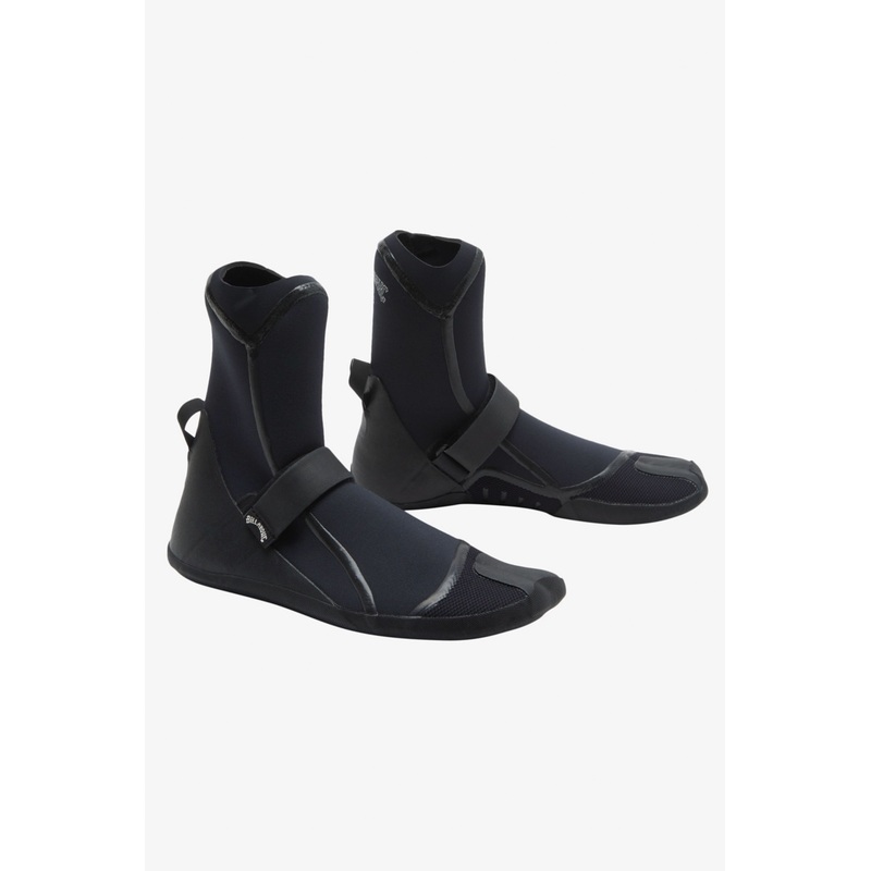 BILLABONG – FURNACE – 5mm