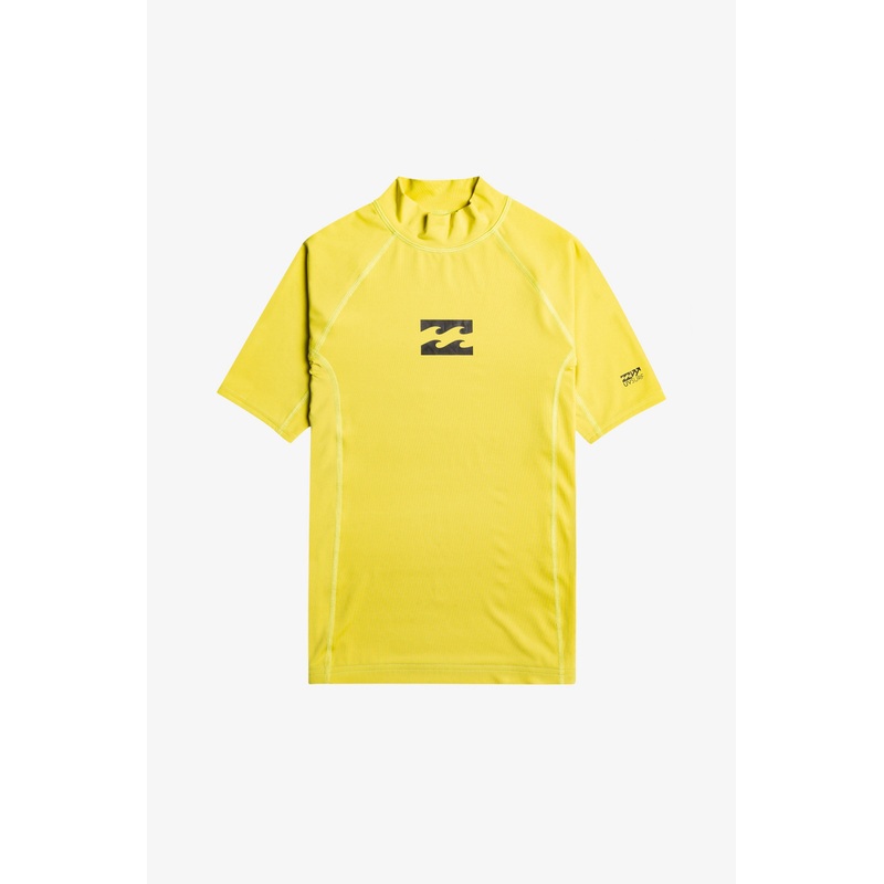 BILLABONG – WAVES ALL DAY – Short sleeve