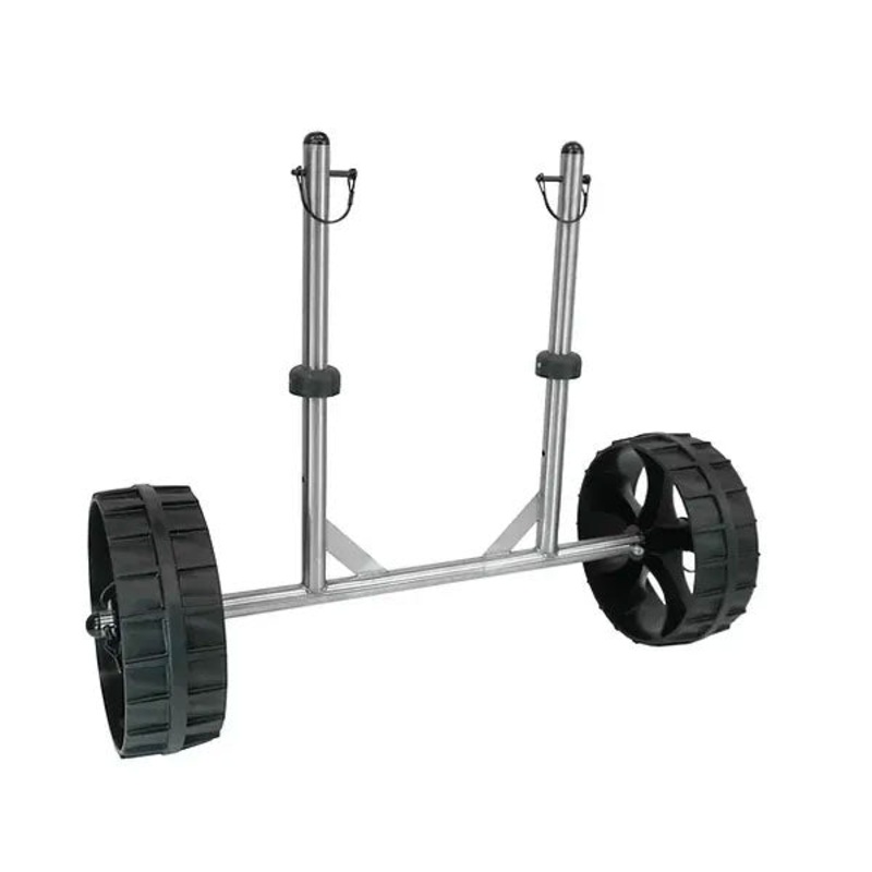 Boonedox Scupper Gear Cart