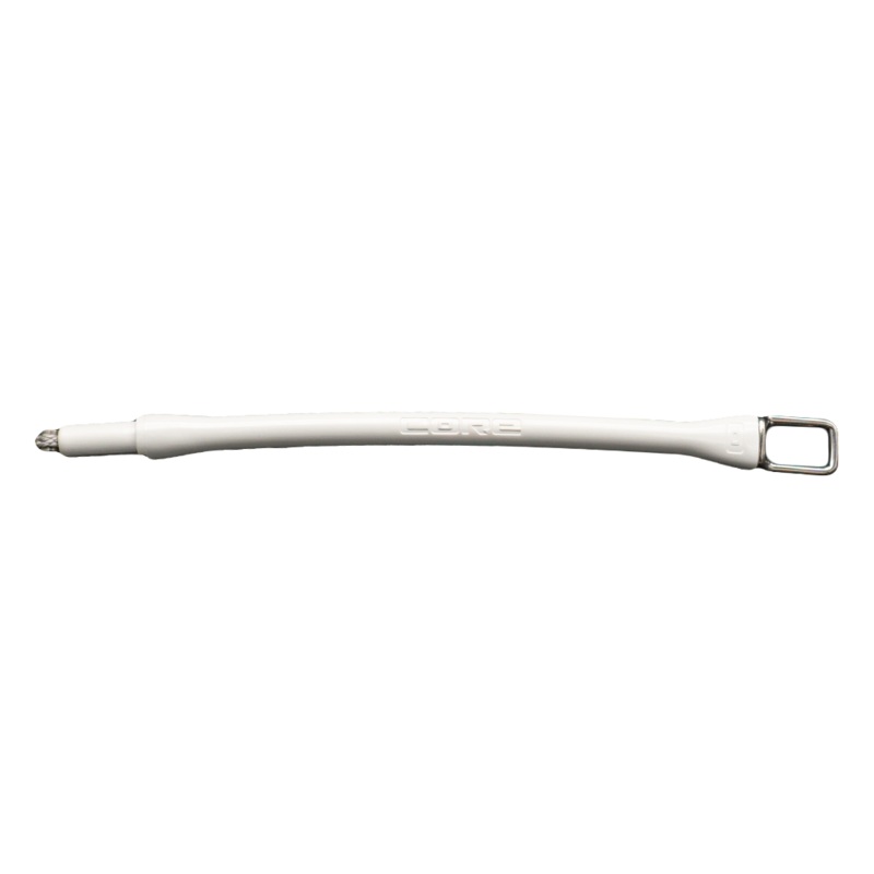 Core Sensor 3-4 Chicken Loop – Large | Part #21d