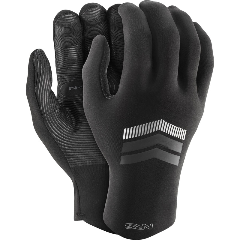 NRS – Fuse Glove