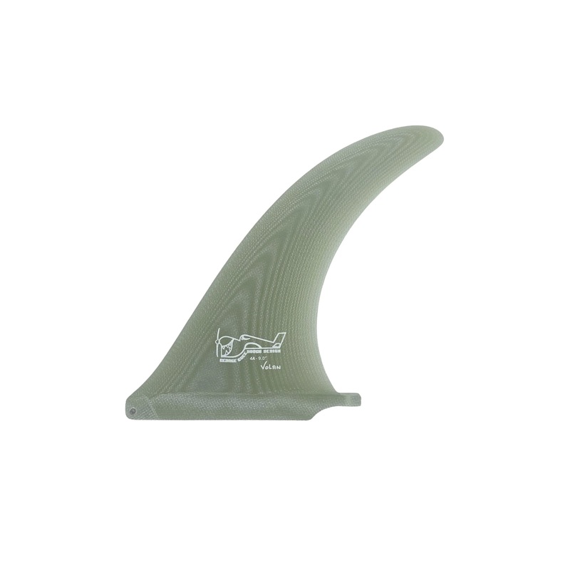 TRUE AMES – GEORGE GREENOUGH 4A 6.5 – VOLAN – 1FIN