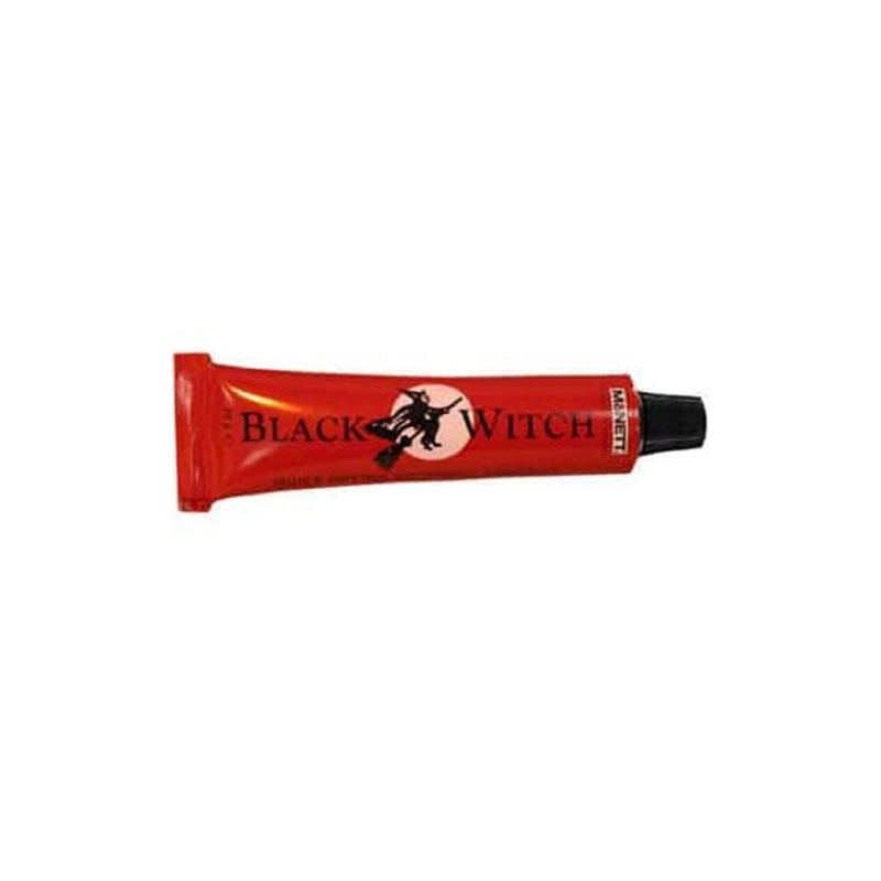 Black Witch Wetsuit Repair Glue