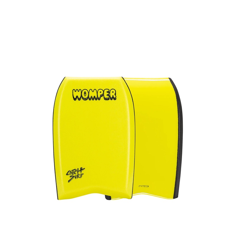 Catch Surf The Womper 16″ Bodyboard