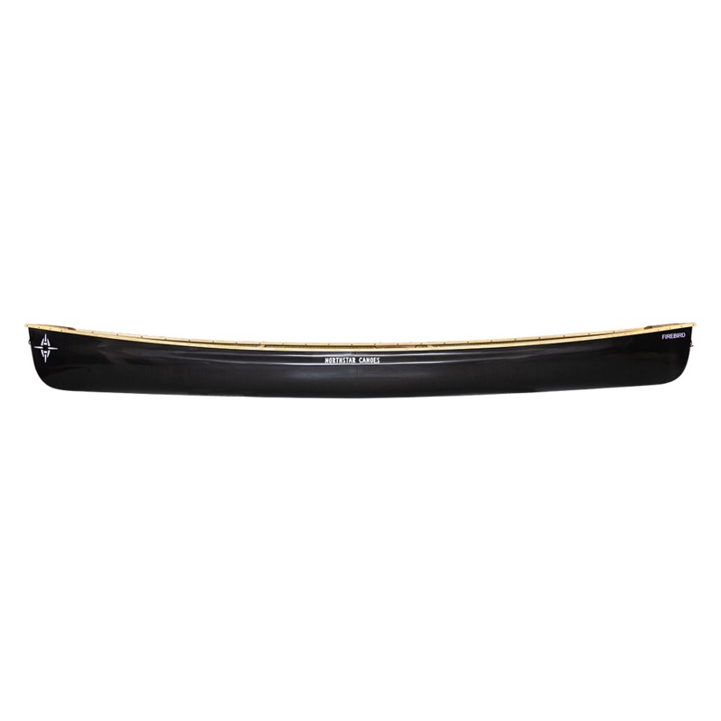Northstar Firebird 13’6″ Starlite Canoe