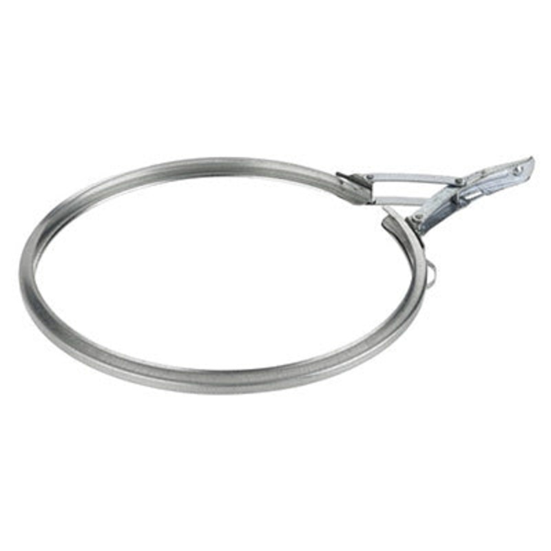 RBW – 20L/30L Barrel Ring