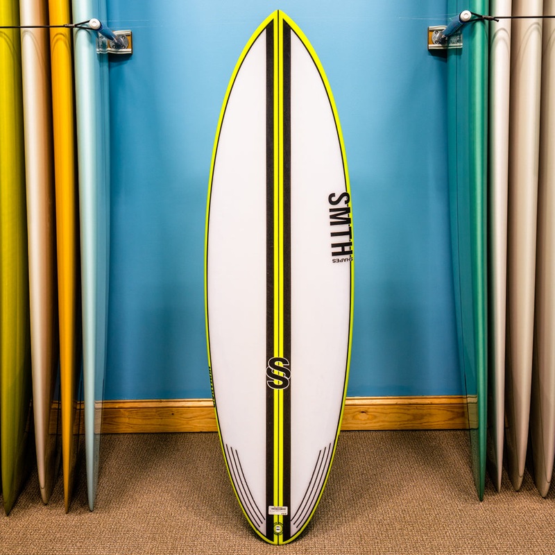 SMTH Shapes Humanoid PU/Poly 5’6″