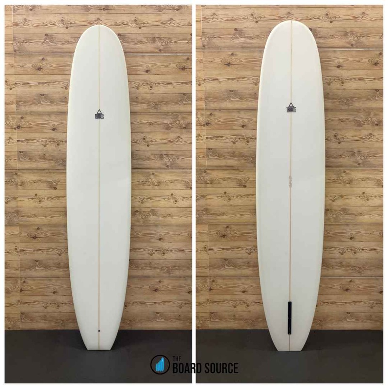 Tribute All-Rounder 9’0″