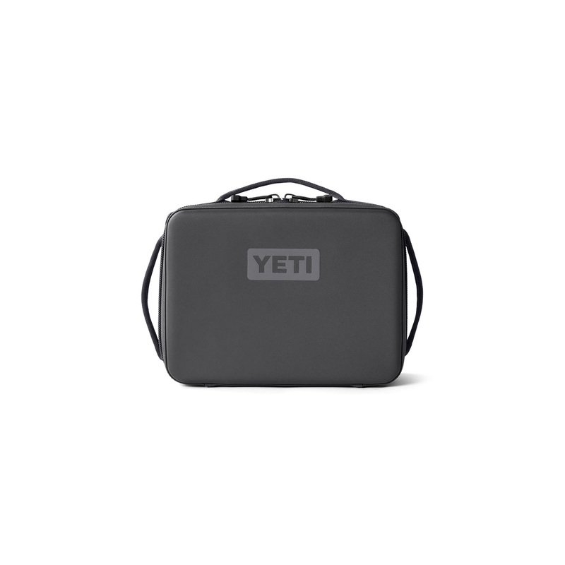 YETI Daytrip Insulated Lunch Box 5L