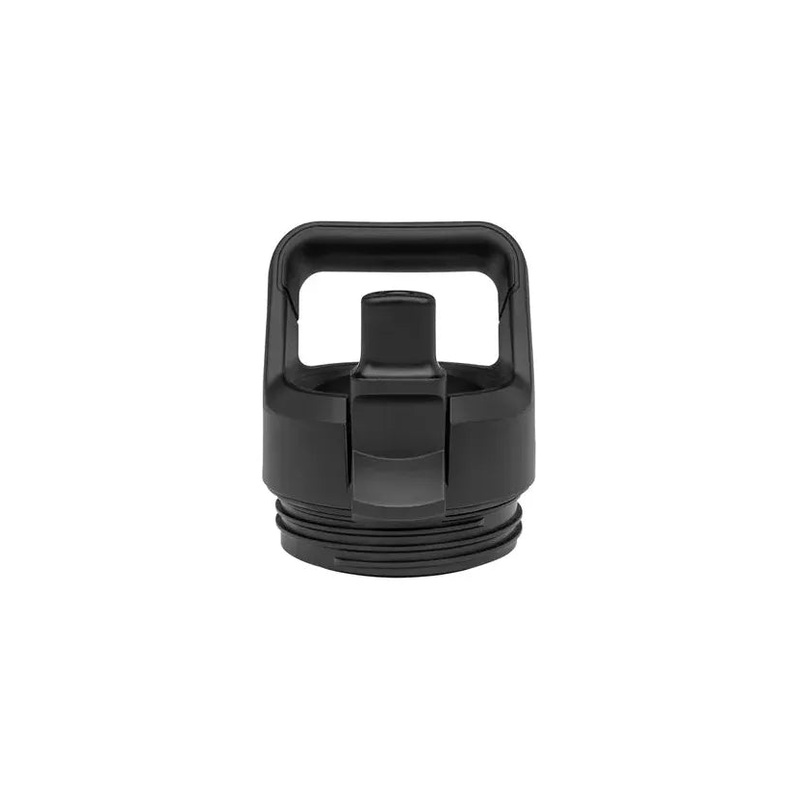 Yeti Rambler Bottle Straw Cap V3