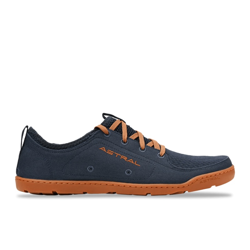 Astral – Men’s Loyak